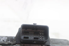 Load image into Gallery viewer, TRANSMISSION CONTROL MODULE COMPUTER Altima 2007 07 2008 08 - 1168255
