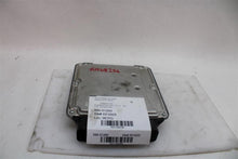 Load image into Gallery viewer, ECU ECM COMPUTER Audi A4 2008 08 2009 09 2.0L - 1168256
