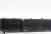 Load image into Gallery viewer, ECU ECM COMPUTER Audi A4 2008 08 2009 09 2.0L - 1168256
