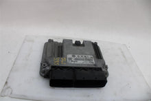 Load image into Gallery viewer, ECU ECM COMPUTER Volkswagen CC 2012 12 - 1168257
