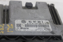 Load image into Gallery viewer, ECU ECM COMPUTER Volkswagen CC 2012 12 - 1168257
