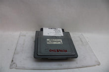 Load image into Gallery viewer, ECU ECM COMPUTER Volkswagen Beetle Passat 2014 14 2015 15 - 1168260
