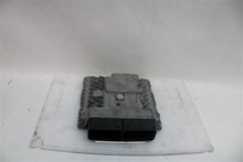 Load image into Gallery viewer, ECU ECM COMPUTER Volkswagen Beetle Passat 2014 14 2015 15 - 1168260
