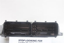 Load image into Gallery viewer, ECU ECM COMPUTER Volkswagen Beetle Passat 2014 14 2015 15 - 1168260

