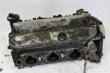 Load image into Gallery viewer, CYLINDER HEAD Honda Pilot Odyssey 2005 05 2006 06 2007 07 08 09 10 Left - 1168274
