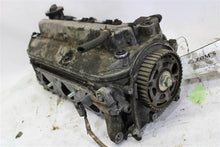 Load image into Gallery viewer, CYLINDER HEAD Honda Pilot Odyssey 2005 05 2006 06 2007 07 08 09 10 Left - 1168274
