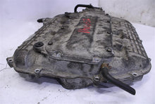 Load image into Gallery viewer, INTAKE MANIFOLD Honda Odyssey Pilot 05 06 07 08 09 10 UPPER - 1168276
