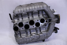 Load image into Gallery viewer, INTAKE MANIFOLD Honda Odyssey Pilot 05 06 07 08 09 10 UPPER - 1168276
