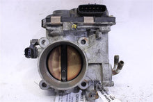Load image into Gallery viewer, THROTTLE BODY Accord Pilot TL 05 06 07 08 3.0 - 1168277
