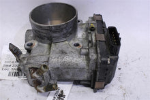 Load image into Gallery viewer, THROTTLE BODY Accord Pilot TL 05 06 07 08 3.0 - 1168277
