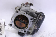 Load image into Gallery viewer, THROTTLE BODY Accord Pilot TL 05 06 07 08 3.0 - 1168277
