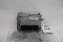 Load image into Gallery viewer, ECU ECM COMPUTER Honda Pilot 2006 06 2007 07 4x4 - 1168280
