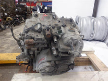 Load image into Gallery viewer, AUTOMATIC TRANSMISSION Pilot 2006 06 2007 07 2008 08 AWD - 1168281
