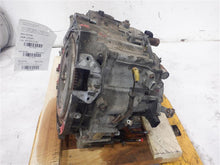 Load image into Gallery viewer, AUTOMATIC TRANSMISSION Pilot 2006 06 2007 07 2008 08 AWD - 1168281
