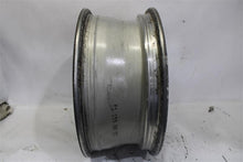 Load image into Gallery viewer, WHEEL RIM Pilot 06-08 16x6-1/2 ALLOY - 1168332
