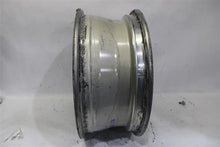 Load image into Gallery viewer, WHEEL RIM Pilot 06-08 16x6-1/2 ALLOY - 1168333
