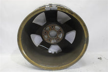 Load image into Gallery viewer, WHEEL RIM Pilot 06-08 16x6-1/2 ALLOY - 1168333
