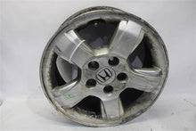 Load image into Gallery viewer, WHEEL RIM Pilot 06-08 16x6-1/2 ALLOY - 1168334
