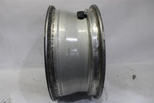 Load image into Gallery viewer, WHEEL RIM Pilot 06-08 16x6-1/2 ALLOY - 1168334
