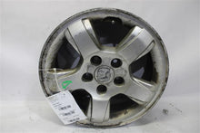 Load image into Gallery viewer, WHEEL RIM Pilot 06-08 16x6-1/2 ALLOY - 1168335
