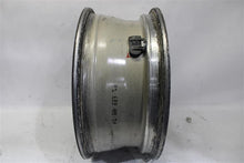 Load image into Gallery viewer, WHEEL RIM Pilot 06-08 16x6-1/2 ALLOY - 1168335
