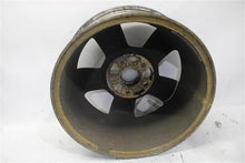 Load image into Gallery viewer, WHEEL RIM Pilot 06-08 16x6-1/2 ALLOY - 1168335
