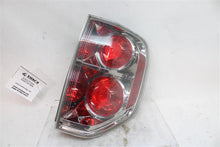 Load image into Gallery viewer, TAIL LIGHT LAMP ASSEMBLY Pilot 2006 06 2007 07 2008 08 Right - 1168336
