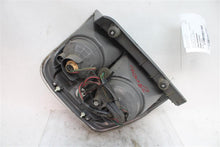 Load image into Gallery viewer, TAIL LIGHT LAMP ASSEMBLY Pilot 2006 06 2007 07 2008 08 Right - 1168336
