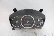 Load image into Gallery viewer, SPEEDOMETER CLUSTER Honda Pilot 2006 06 2007 07 2008 08 - 1168367

