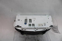 Load image into Gallery viewer, SPEEDOMETER CLUSTER Honda Pilot 2006 06 2007 07 2008 08 - 1168367
