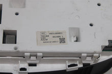 Load image into Gallery viewer, SPEEDOMETER CLUSTER Honda Pilot 2006 06 2007 07 2008 08 - 1168367
