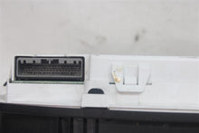Load image into Gallery viewer, SPEEDOMETER CLUSTER Honda Pilot 2006 06 2007 07 2008 08 - 1168367
