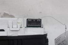 Load image into Gallery viewer, SPEEDOMETER CLUSTER Honda Pilot 2006 06 2007 07 2008 08 - 1168367

