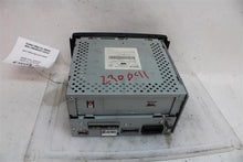 Load image into Gallery viewer, RADIO Honda Pilot 2006 06 2007 07 2008 08  AM FM 6CD - 1168370
