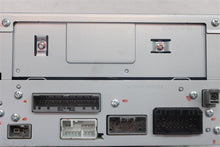 Load image into Gallery viewer, RADIO Honda Pilot 2006 06 2007 07 2008 08  AM FM 6CD - 1168370
