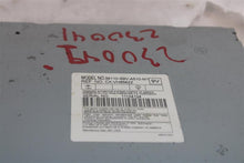 Load image into Gallery viewer, ENTERTINAMENT PLAYER Honda Pilot 2006 06 2007 07 2008 08 - 1168371
