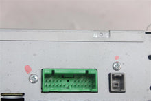 Load image into Gallery viewer, ENTERTINAMENT PLAYER Honda Pilot 2006 06 2007 07 2008 08 - 1168371

