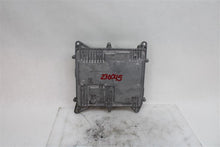 Load image into Gallery viewer, ECU ECM COMPUTER BMW 320i 328D 328i 528D 528i 13 14 15 - 1168381
