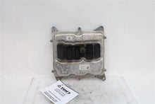 Load image into Gallery viewer, ECU ECM COMPUTER BMW 320i 328D 328i 528D 528i 13 14 15 - 1168381
