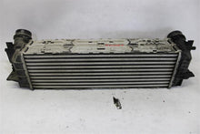 Load image into Gallery viewer, INTERCOOLER BMW 528i 2012 12 2013 13 2014 14 2015 15 2016 16 - 1168386
