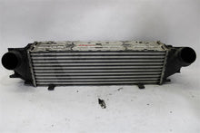 Load image into Gallery viewer, INTERCOOLER BMW 528i 2012 12 2013 13 2014 14 2015 15 2016 16 - 1168386
