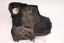 Load image into Gallery viewer, PLASTIC ENGINE COVER BMW 528D 528i 2016 16 - 1168390
