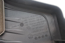 Load image into Gallery viewer, PLASTIC ENGINE COVER BMW 528D 528i 2016 16 - 1168390
