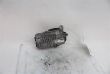 Load image into Gallery viewer, TRANSFER CASE ACTUATOR MOTOR 228I 320i 328D 328i 328I GT 335i 335i 10-17 - 1168393
