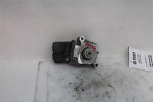 Load image into Gallery viewer, TRANSFER CASE ACTUATOR MOTOR 228I 320i 328D 328i 328I GT 335i 335i 10-17 - 1168393
