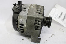 Load image into Gallery viewer, ALTERNATOR 228I 320i 328D 328i 328I GT 428i 528D 528i X1 X3 X4 Z4 12-15 - 1168397
