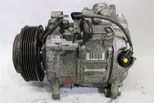 Load image into Gallery viewer, AC A/C AIR CONDITIONING COMPRESSOR 320i 328D 328i 328I GT 12-15 - 1168398
