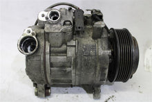 Load image into Gallery viewer, AC A/C AIR CONDITIONING COMPRESSOR 320i 328D 328i 328I GT 12-15 - 1168398
