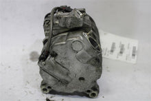 Load image into Gallery viewer, AC A/C AIR CONDITIONING COMPRESSOR 320i 328D 328i 328I GT 12-15 - 1168398
