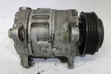 Load image into Gallery viewer, AC A/C AIR CONDITIONING COMPRESSOR 320i 328D 328i 328I GT 12-15 - 1168398
